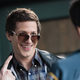 Image for article titled Brooklyn Nine-Nine: “Det. Dave Majors”